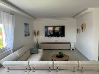 Apartment by the sea, Sale, Privlaka, Privlaka