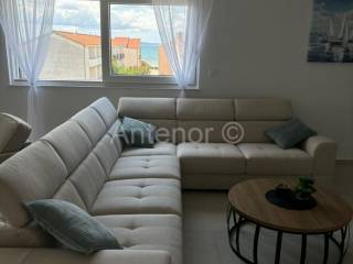 Apartment by the sea, Sale, Privlaka, Privlaka