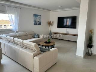 Apartment by the sea, Sale, Privlaka, Privlaka