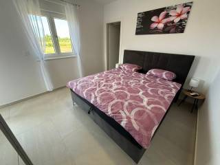 Apartment by the sea, Sale, Privlaka, Privlaka