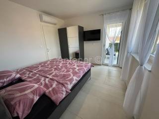 Apartment by the sea, Sale, Privlaka, Privlaka