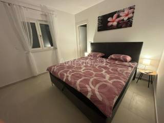 Apartment by the sea, Sale, Privlaka, Privlaka