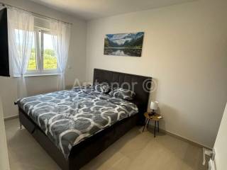 Apartment by the sea, Sale, Privlaka, Privlaka
