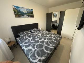 Apartment by the sea, Sale, Privlaka, Privlaka