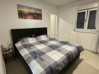 Apartment by the sea, Sale, Privlaka, Privlaka