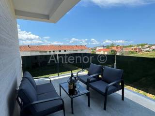 Apartment by the sea, Sale, Privlaka, Privlaka