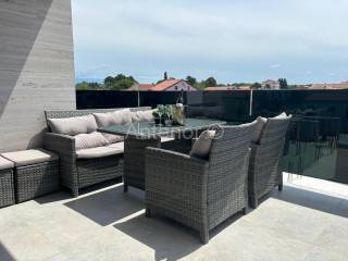 Apartment by the sea, Sale, Privlaka, Privlaka