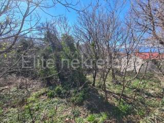 Plot for construction, Sale, Kraljevica, Kraljevica
