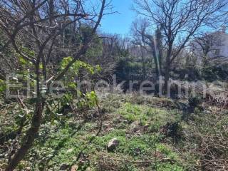 Plot for construction, Sale, Kraljevica, Kraljevica