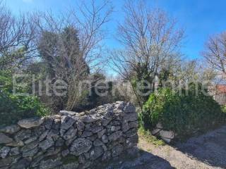 Plot for construction, Sale, Kraljevica, Kraljevica