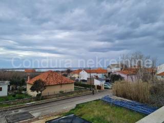 Dvojna kuca, Prodaja, Vrsi, Vrsi
