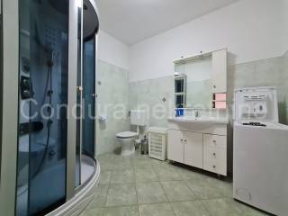 Dvojna kuca, Prodaja, Vrsi, Vrsi