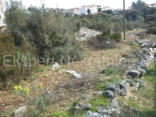 Land, Sale, Marina