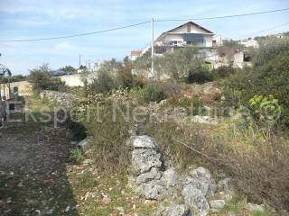 Land, Sale, Marina