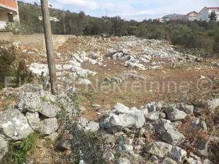 Land, Sale, Marina