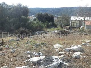 Land, Sale, Marina