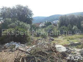 Land, Sale, Marina