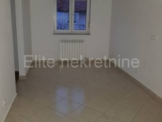 Flat in building, Sale, Rijeka, Zapad