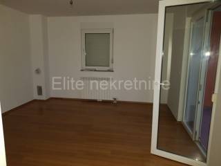 Flat in building, Sale, Rijeka, Zapad