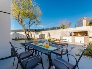 Villa, Sale, Nerežišća, Nerežišća