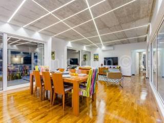 Villa, Sale, Nerežišća, Nerežišća