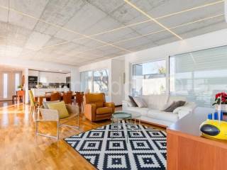 Villa, Sale, Nerežišća, Nerežišća