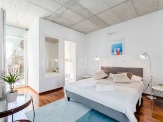 Villa, Sale, Nerežišća, Nerežišća