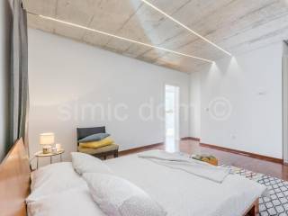 Villa, Sale, Nerežišća, Nerežišća