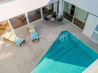 Villa, Sale, Nerežišća, Nerežišća