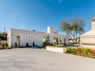 Villa, Sale, Nerežišća, Nerežišća