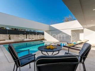 Villa, Sale, Nerežišća, Nerežišća