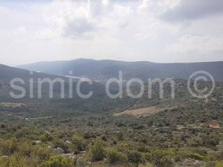 Agricultural plot, Sale, Marina, Marina