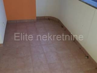 Flat in building, Sale, Rijeka, Zapad