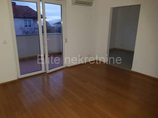 Flat in building, Sale, Rijeka, Zapad