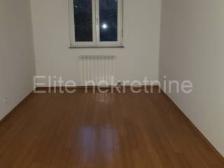 Flat in building, Sale, Rijeka, Zapad