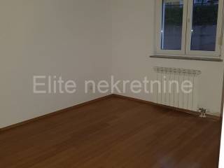 Flat in building, Sale, Rijeka, Zapad