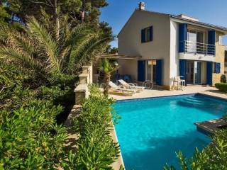 Luxury house, Sale, Supetar, Supetar