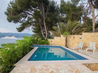 Luxury house, Sale, Supetar, Supetar