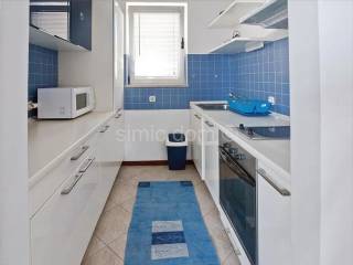 Luksuzna kuca, Prodaja, Supetar, Supetar