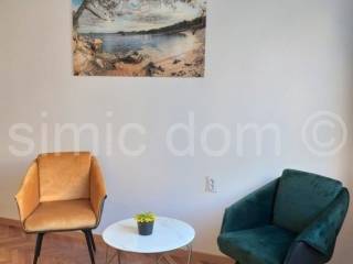 Vila, Prodaja, Selca, Selca