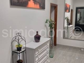 Vila, Prodaja, Selca, Selca