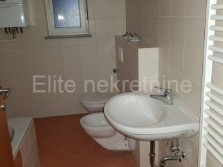 Flat in building, Sale, Rijeka, Zapad