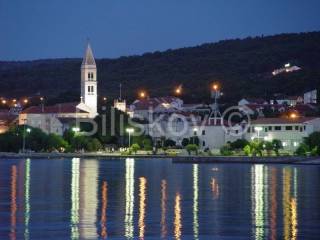 Hotel, Sale, Supetar, Supetar