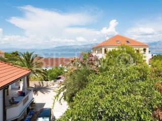 Hotel, Sale, Supetar, Supetar