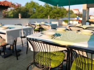 Hotel, Sale, Supetar, Supetar