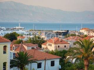 Hotel, Sale, Supetar, Supetar