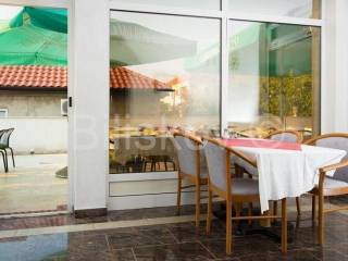Hotel, Sale, Supetar, Supetar