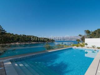 Luxury villa, Sale, Supetar, Supetar