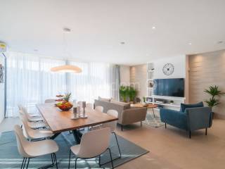 Luxury villa, Sale, Supetar, Supetar