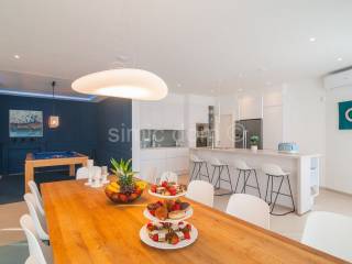 Luxury villa, Sale, Supetar, Supetar